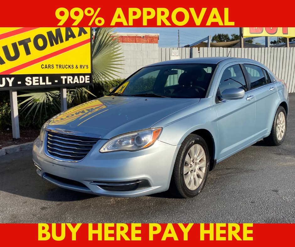 chrysler 200 2013 1C3CCBAB9DN641077 image chrysler 200 2013 1C3CCBAB9DN641077 image