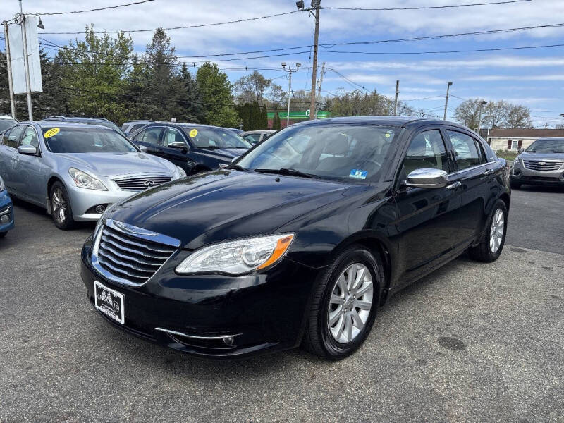 chrysler 200 2013 1C3CCBCG0DN718928 image chrysler 200 2013 1C3CCBCG0DN718928 image