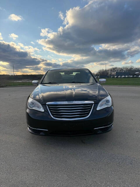 chrysler 200 2013 1C3CCBCG2DN521050 image chrysler 200 2013 1C3CCBCG2DN521050 image