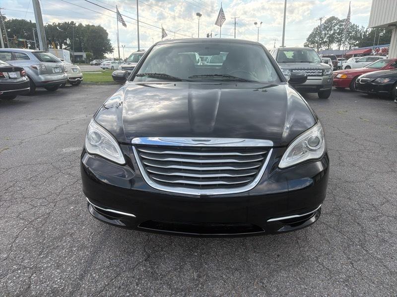 chrysler 200 2013 1C3CCBBB0DN703903 image chrysler 200 2013 1C3CCBBB0DN703903 image
