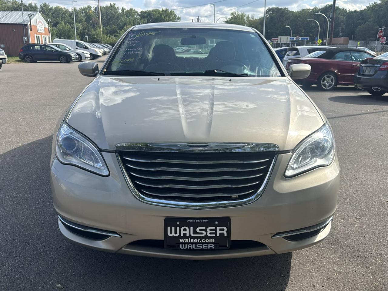 chrysler 200 2014 1C3CCBAG8EN137357 image chrysler 200 2014 1C3CCBAG8EN137357 image