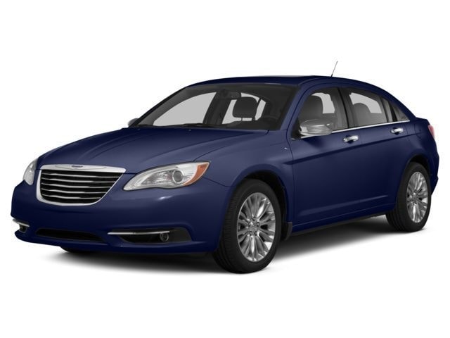 chrysler 200 2014 1C3CCBAB2EN213448 image chrysler 200 2014 1C3CCBAB2EN213448 image