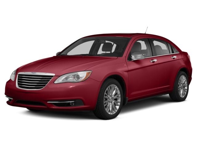 chrysler 200 2014 1C3CCBBG9EN192950 image chrysler 200 2014 1C3CCBBG9EN192950 image