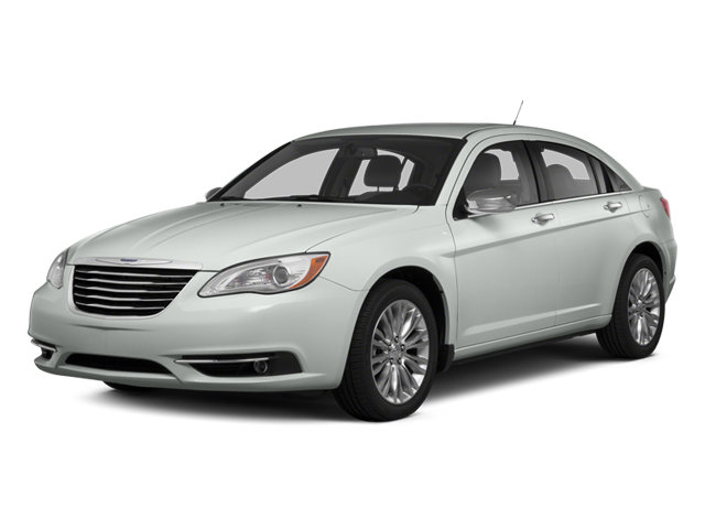 chrysler 200 2014 1C3CCBCG0EN159642 image chrysler 200 2014 1C3CCBCG0EN159642 image