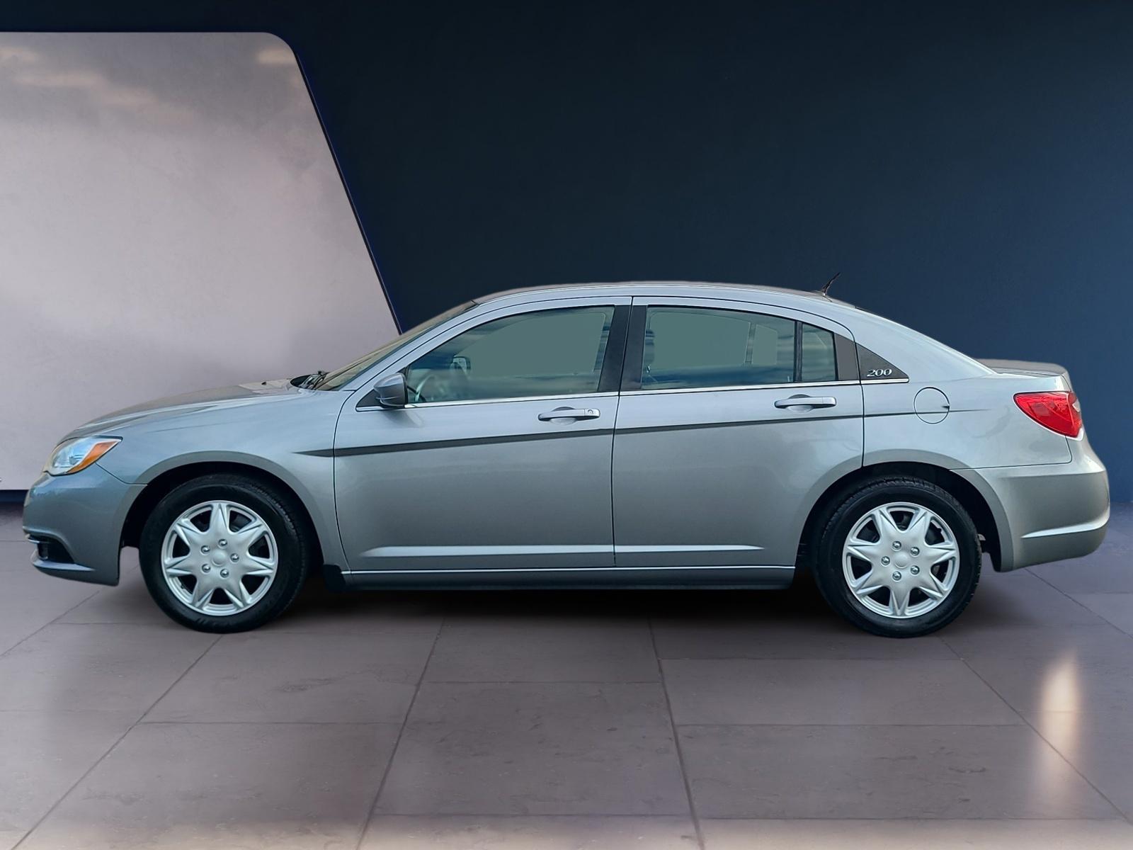 chrysler 200 2014 1C3CCBAG7EN101627 image chrysler 200 2014 1C3CCBAG7EN101627 image