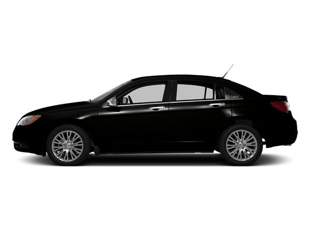 chrysler 200 2014 1C3CCBAB3EN124469 image chrysler 200 2014 1C3CCBAB3EN124469 image