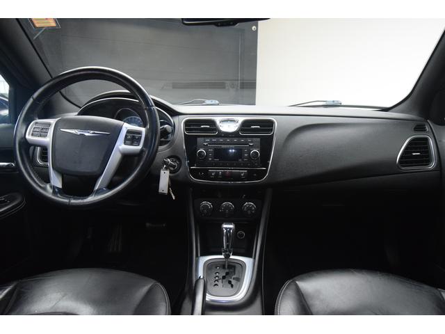 chrysler 200 2014 1C3CCBCG4EN177139 image chrysler 200 2014 1C3CCBCG4EN177139 image