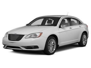 chrysler 200 2014 1C3CCBCG0EN125426 image chrysler 200 2014 1C3CCBCG0EN125426 image