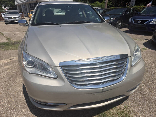 chrysler 200 2014 1C3CCBCG3EN156217 image chrysler 200 2014 1C3CCBCG3EN156217 image