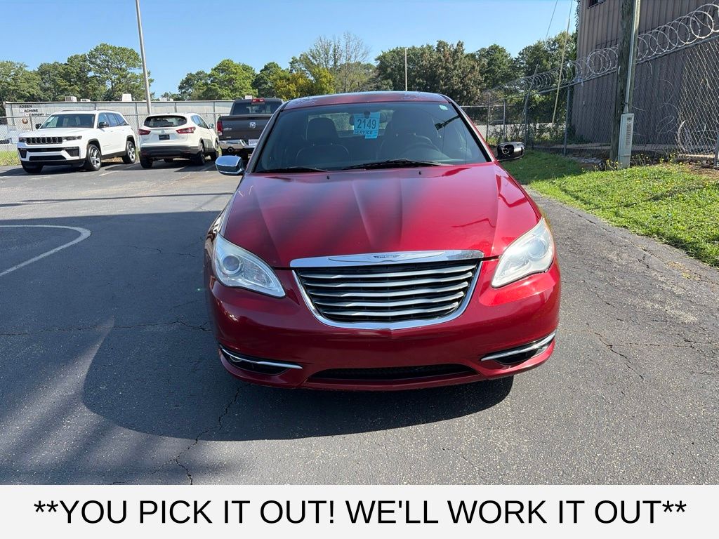 chrysler 200 2014 1C3CCBCG3EN180257 image chrysler 200 2014 1C3CCBCG3EN180257 image