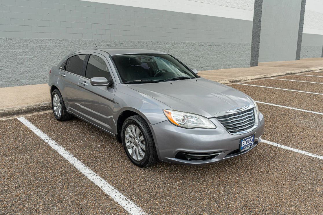 chrysler 200 2014 1C3CCBBB3EN107346 image chrysler 200 2014 1C3CCBBB3EN107346 image
