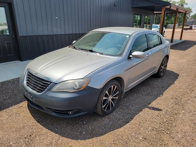 chrysler 200 2014 1C3CCBBG9EN118475 image chrysler 200 2014 1C3CCBBG9EN118475 image