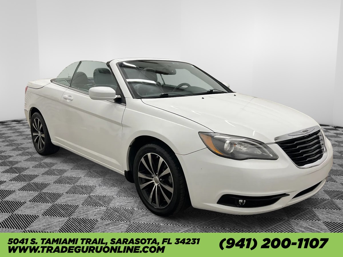 chrysler 200 2014 1C3BCBGG2EN156893 image chrysler 200 2014 1C3BCBGG2EN156893 image