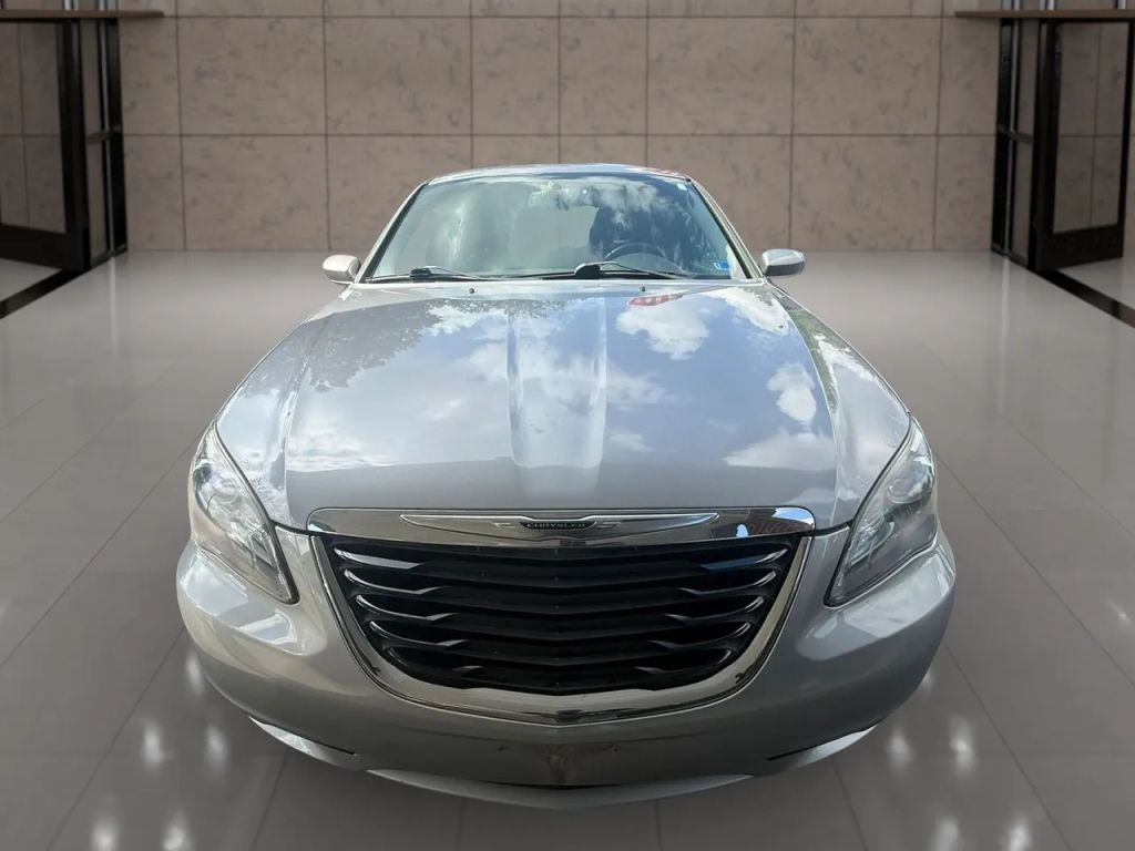 chrysler 200 2014 1C3CCBCG2EN112192 image chrysler 200 2014 1C3CCBCG2EN112192 image