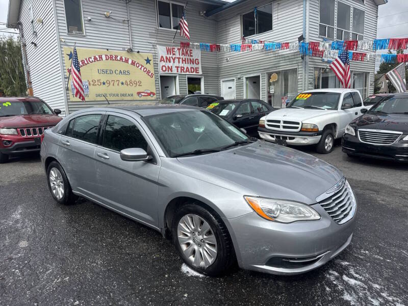 chrysler 200 2014 1C3CCBAB3EN146519 image chrysler 200 2014 1C3CCBAB3EN146519 image
