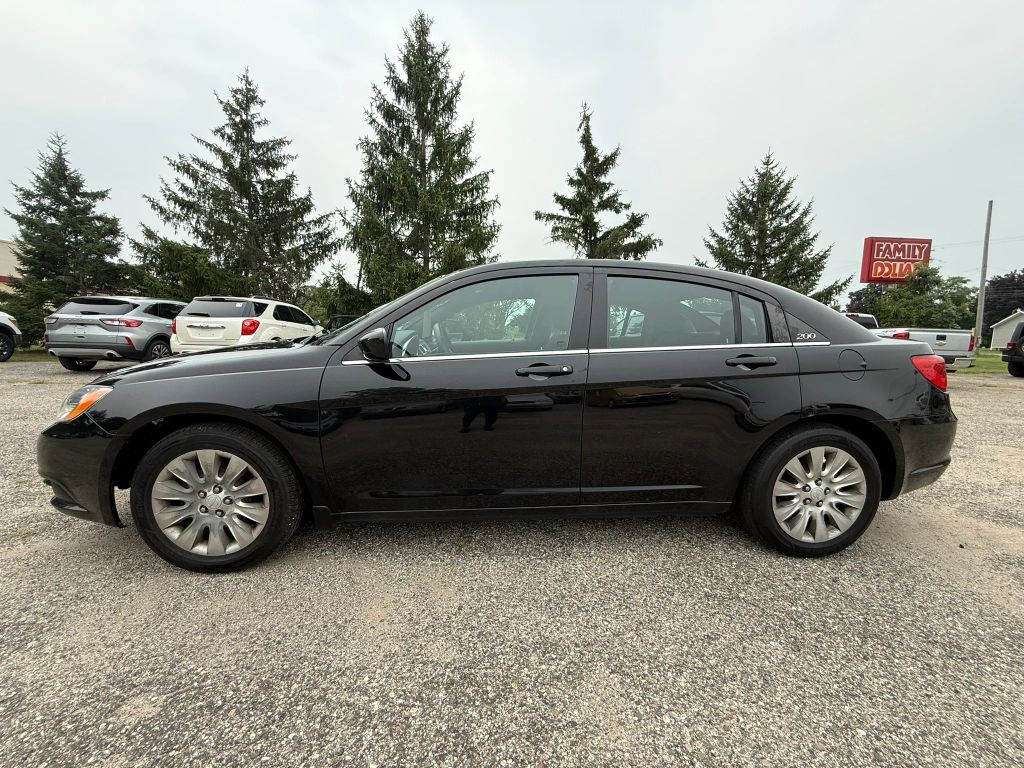 chrysler 200 2014 1C3CCBAG4EN101987 image chrysler 200 2014 1C3CCBAG4EN101987 image