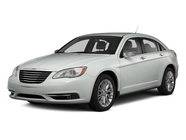 chrysler 200 2014 1C3CCBCG6EN170886 image chrysler 200 2014 1C3CCBCG6EN170886 image