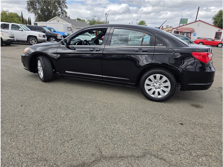 chrysler 200 2014 1C3CCBAB8EN212322 image chrysler 200 2014 1C3CCBAB8EN212322 image