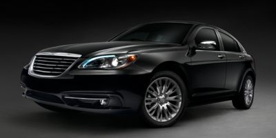 chrysler 200 2014 1C3CCBCG9EN125361 image chrysler 200 2014 1C3CCBCG9EN125361 image