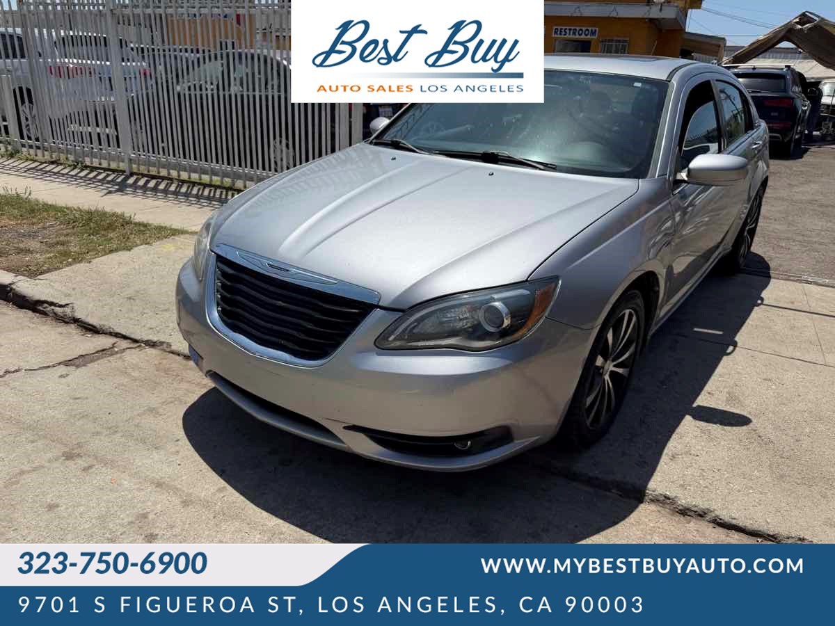 chrysler 200 2014 1C3CCBBB1EN107572 image chrysler 200 2014 1C3CCBBB1EN107572 image