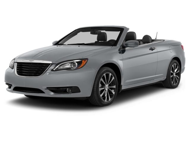 chrysler 200 2014 1C3BCBGG6EN135271 image chrysler 200 2014 1C3BCBGG6EN135271 image