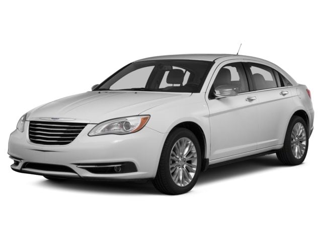 chrysler 200 2014 1C3CCBBB7EN150555 image chrysler 200 2014 1C3CCBBB7EN150555 image