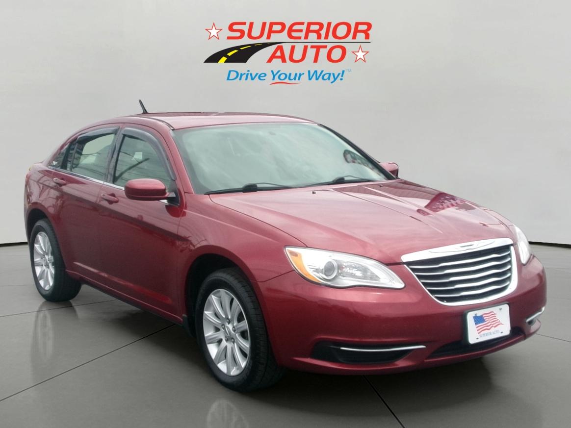 chrysler 200 2014 1C3CCBBB5EN153101 image chrysler 200 2014 1C3CCBBB5EN153101 image