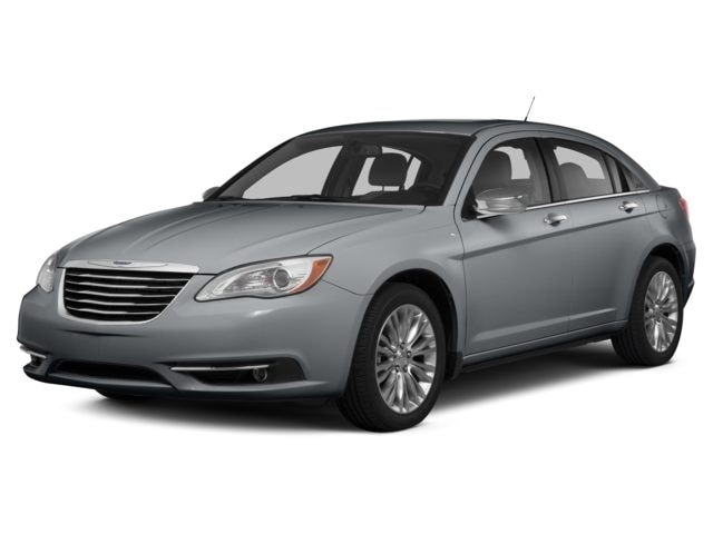 chrysler 200 2014 1C3CCBBB7EN167629 image chrysler 200 2014 1C3CCBBB7EN167629 image