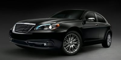 chrysler 200 2014 1C3CCBCG9EN157193 image chrysler 200 2014 1C3CCBCG9EN157193 image