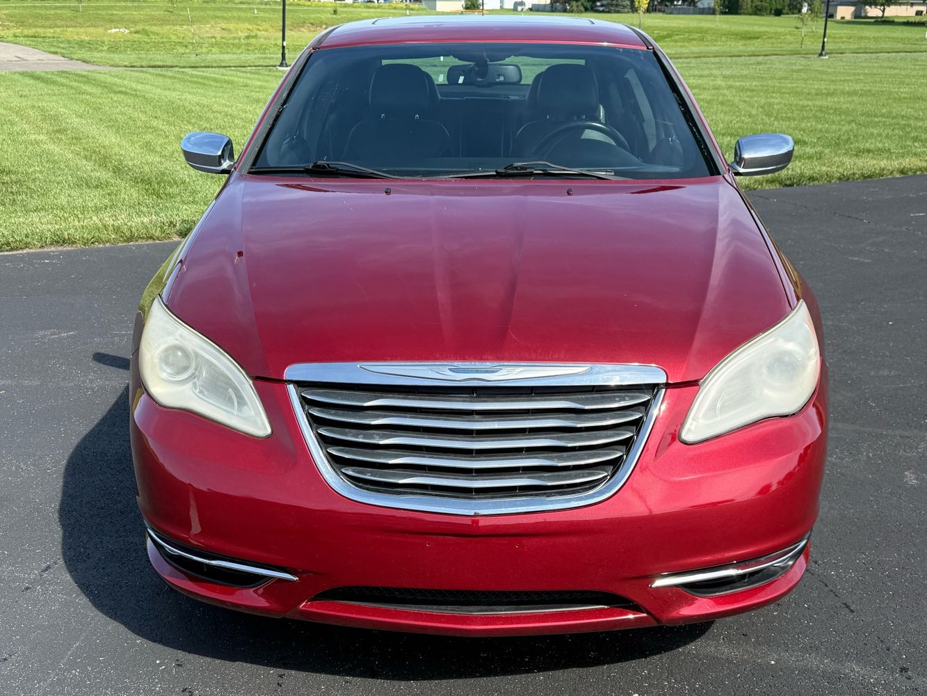 chrysler 200 2014 1C3CCBCG1EN193377 image chrysler 200 2014 1C3CCBCG1EN193377 image