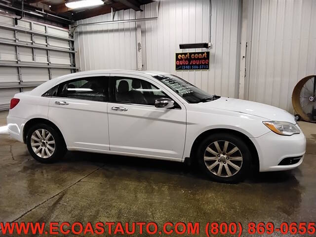 chrysler 200 2014 1C3CCBCG2EN151428 image chrysler 200 2014 1C3CCBCG2EN151428 image