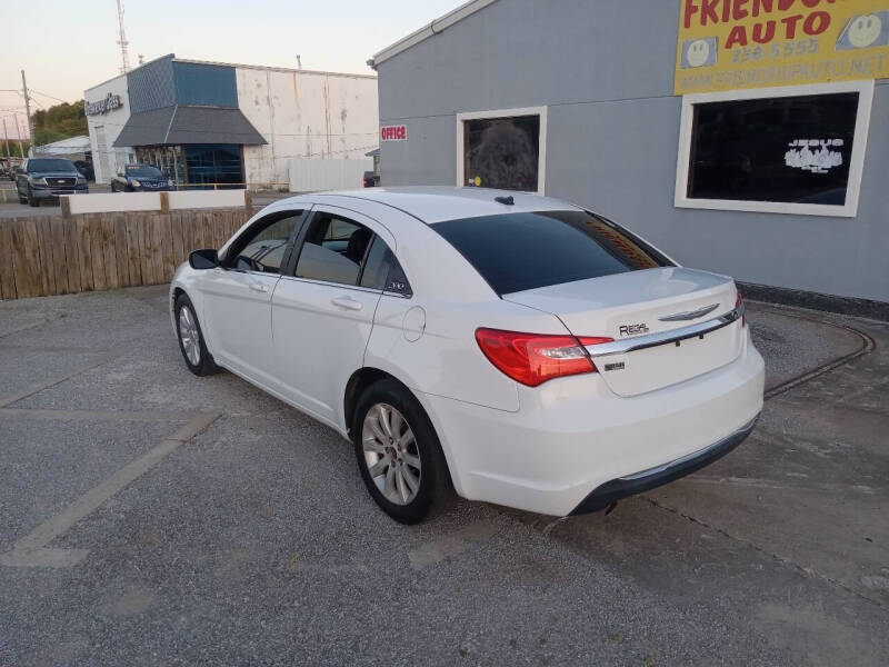 chrysler 200 2014 1C3CCBBG3EN114972 image chrysler 200 2014 1C3CCBBG3EN114972 image