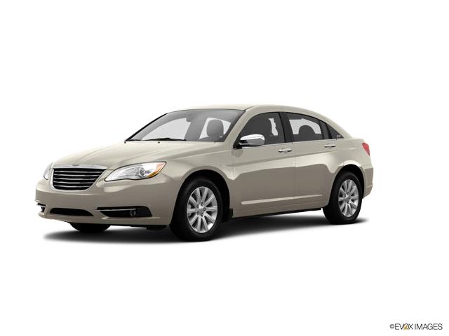 chrysler 200 2014 1C3CCBBB5EN170240 image chrysler 200 2014 1C3CCBBB5EN170240 image