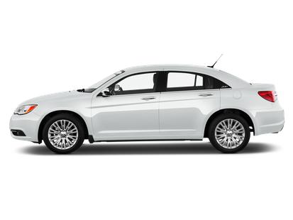 chrysler 200 2014 1C3CCBCG0EN125362 image chrysler 200 2014 1C3CCBCG0EN125362 image