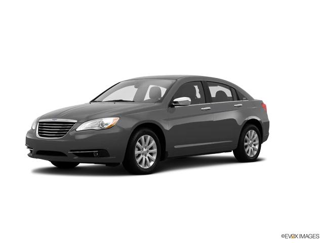 chrysler 200 2014 1C3CCBBB8EN119119 image chrysler 200 2014 1C3CCBBB8EN119119 image