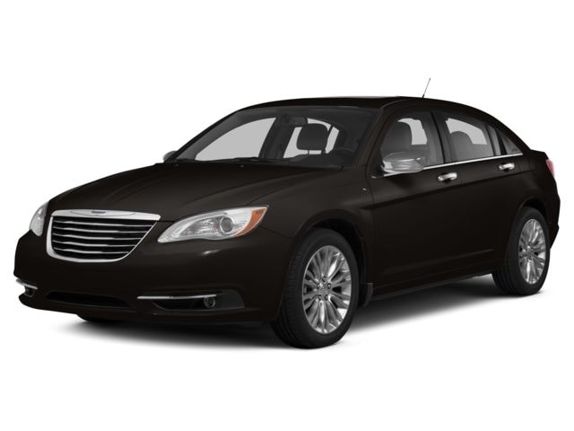chrysler 200 2014 1C3CCBBB1EN165133 image chrysler 200 2014 1C3CCBBB1EN165133 image
