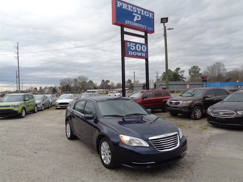 chrysler 200 2014 1C3CCBBB1EN171708 image chrysler 200 2014 1C3CCBBB1EN171708 image