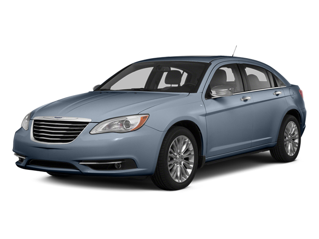 chrysler 200 2014 1C3CCBBBXEN185994 image chrysler 200 2014 1C3CCBBBXEN185994 image