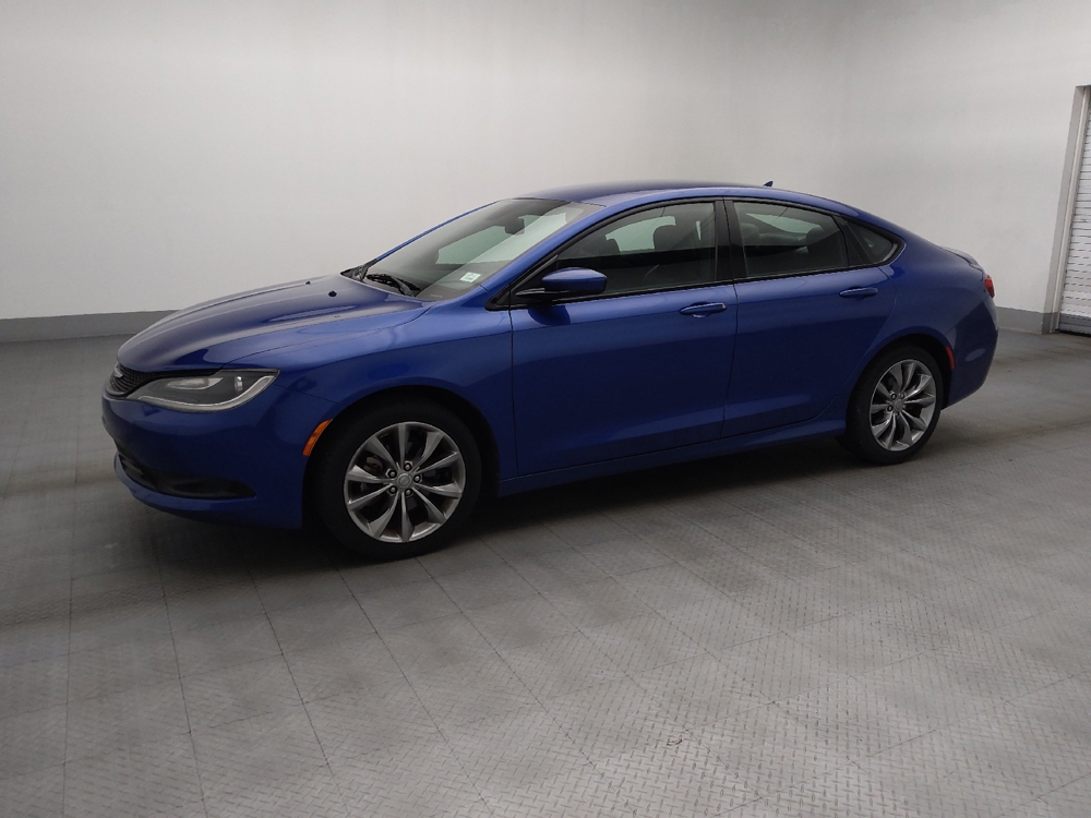 chrysler 200 2015 1C3CCCBB8FN567626 image chrysler 200 2015 1C3CCCBB8FN567626 image