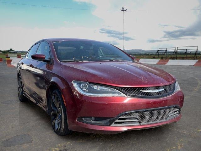 chrysler 200 2015 1C3CCCBG3FN682856 image chrysler 200 2015 1C3CCCBG3FN682856 image