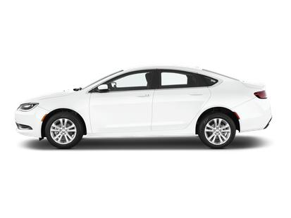 chrysler 200 2015 1C3CCCAB1FN757723 image chrysler 200 2015 1C3CCCAB1FN757723 image