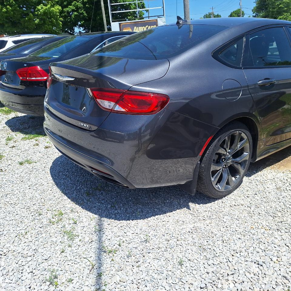chrysler 200 2015 1C3CCCDG9FN523451 image chrysler 200 2015 1C3CCCDG9FN523451 image