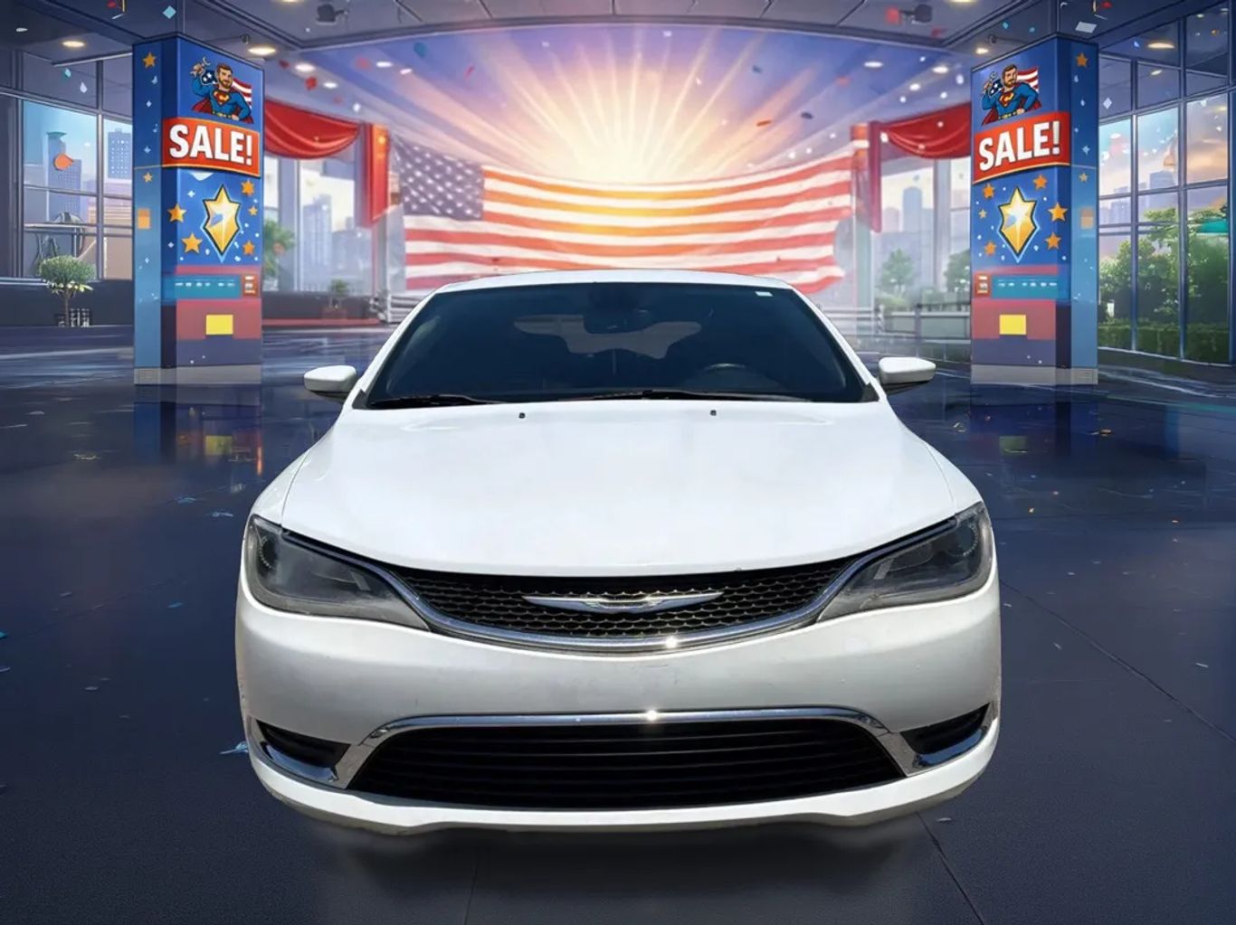 chrysler 200 2015 1C3CCCAB7FN578554 image chrysler 200 2015 1C3CCCAB7FN578554 image