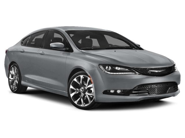 chrysler 200 2015 1C3CCCBB2FN739598 image chrysler 200 2015 1C3CCCBB2FN739598 image