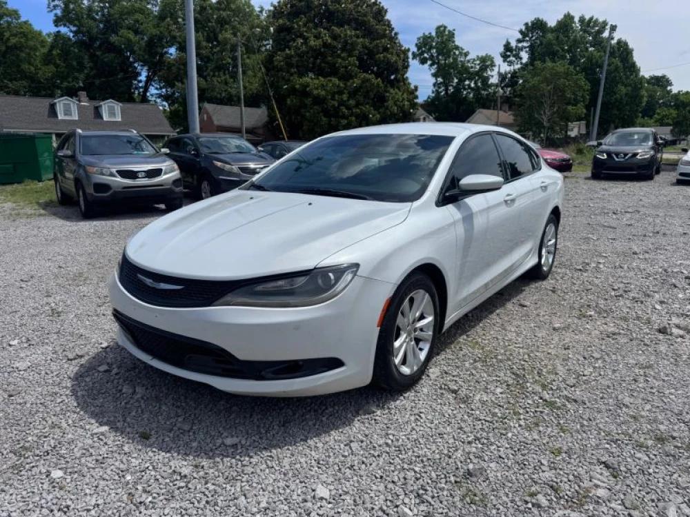 chrysler 200 2015 1C3CCCDG2FV718100 image chrysler 200 2015 1C3CCCDG2FV718100 image
