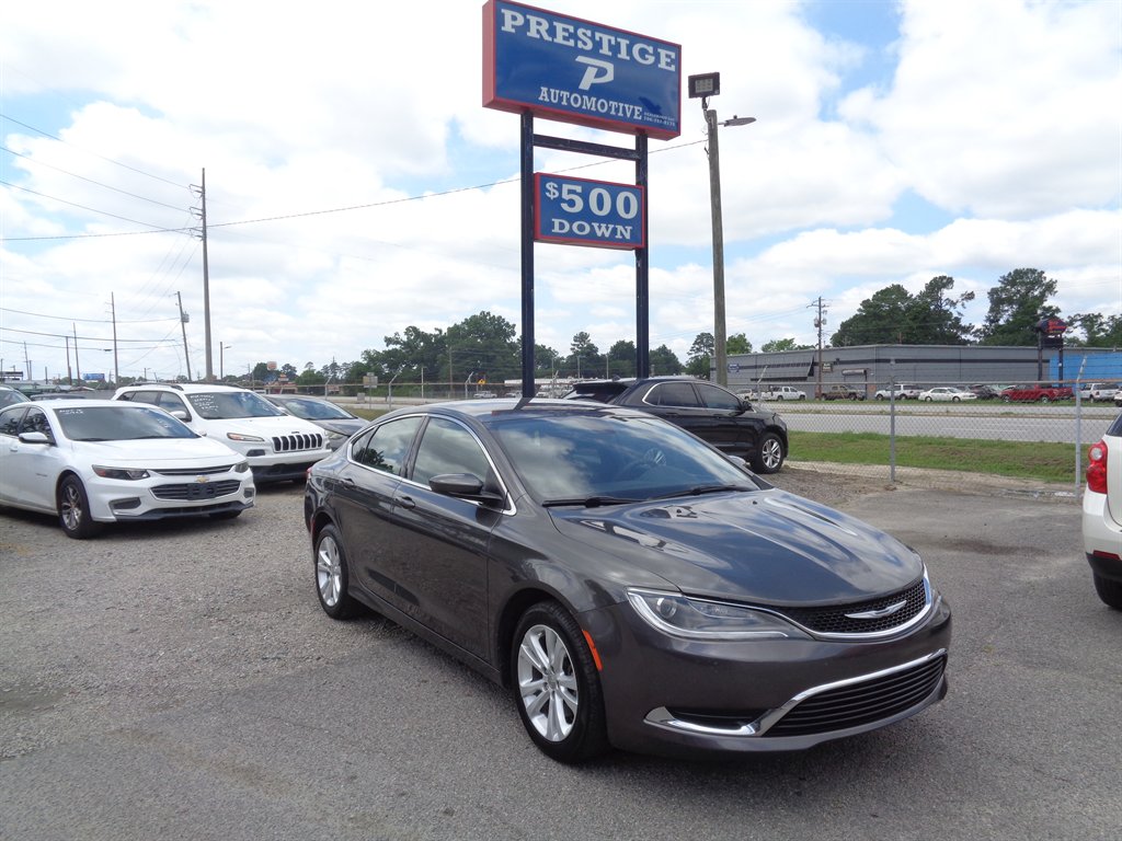 chrysler 200 2015 1C3CCCAB8FN546955 image chrysler 200 2015 1C3CCCAB8FN546955 image