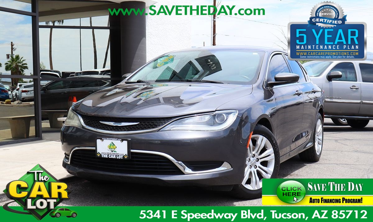 chrysler 200 2015 1C3CCCAB7FN738593 image chrysler 200 2015 1C3CCCAB7FN738593 image