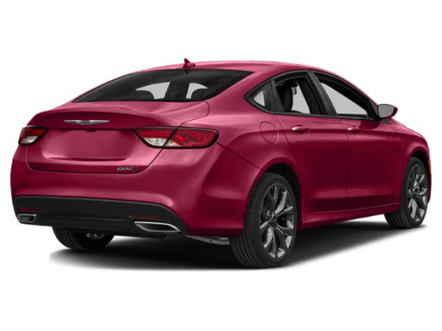 chrysler 200 2015 1C3CCCDG8FN523182 image chrysler 200 2015 1C3CCCDG8FN523182 image