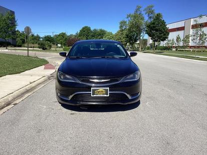 chrysler 200 2015 1C3CCCAB3FN539637 image chrysler 200 2015 1C3CCCAB3FN539637 image