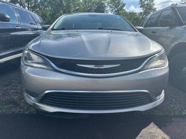 chrysler 200 2015 1C3CCCAB4FN541915 image chrysler 200 2015 1C3CCCAB4FN541915 image